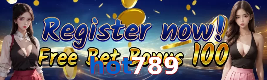 hot789
