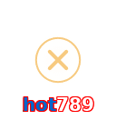 hot789